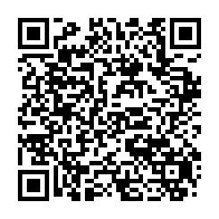詠騰新莊不動產有限公司-QR CODE