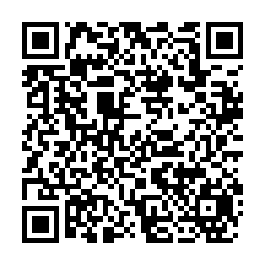 詠騰不動產有限公司((大桃園廠房出租,廠房出售,工業地出租,工業地出售等等相關服務)-QR CODE