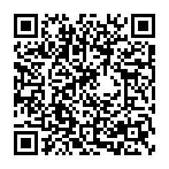 詠騰不動產有限公司-蔡經理-QR CODE