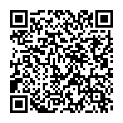 詠騰不動產有限公司-QR CODE