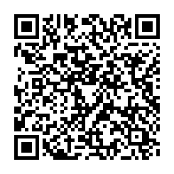 詠騰不動產有限公司-QR CODE