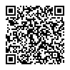 詠騰不動產有限公司-QR CODE