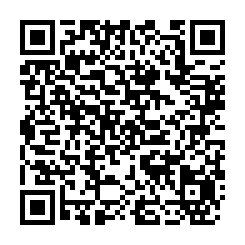 詠騰新莊不動產有限公司-QR CODE