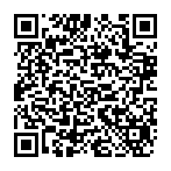 桃園工業不動產租賃買賣-QR CODE