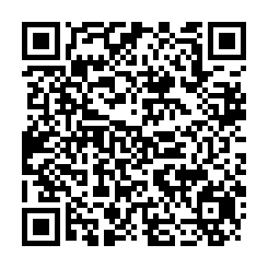詠騰不動產有限公司-QR CODE