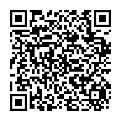 詠騰不動產有限公司-QR CODE