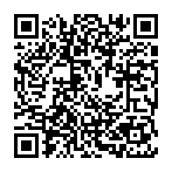 www.桃園工業地廠房農地出租買賣.tw-QR CODE