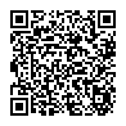 新竹廠房廠辦工業地出售出租資訊網-QR CODE