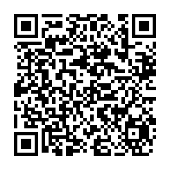 詠騰不動產有限公司-QR CODE