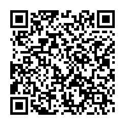 詠騰不動產有限公司(大桃園廠房出租,廠房出售,工業地出租,工業地出售等等相關服務)-QR CODE