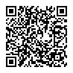 國暘開發有限公司-QR CODE
