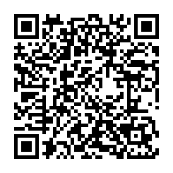 www.新北桃園工業地廠房.tw-QR CODE