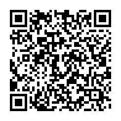 詠騰不動產有限公司-蔡經理-QR CODE