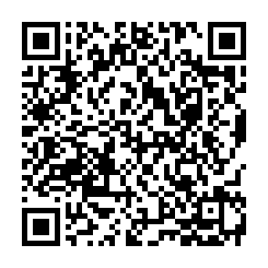 詠騰不動產有限公司-QR CODE