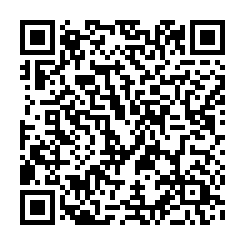 詠騰不動產有限公司-QR CODE
