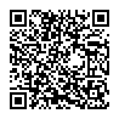 詠騰工商勝利店-QR CODE