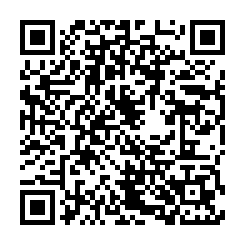 詠騰不動產有限公司-QR CODE