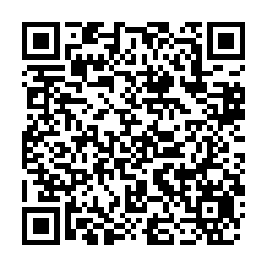 詠騰不動產有限公司-QR CODE