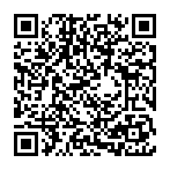 詠騰新莊不動產有限公司-QR CODE