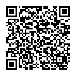 詠騰新莊不動產有限公司-QR CODE