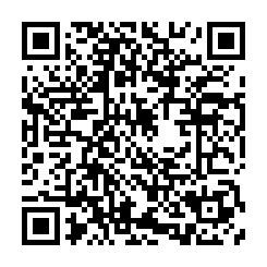 詠騰不動產有限公司(大桃園廠房出租,廠房出售,工業地出租,工業地出售等等相關服務)-QR CODE