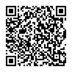 詠騰不動產有限公司-蔡經理-QR CODE