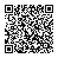 詠騰不動產有限公司(大桃園廠房出租,廠房出售,工業地出租,工業地出售等等相關服務)-QR CODE