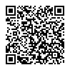 詠騰新莊不動產有限公司-QR CODE