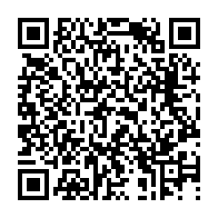 詠騰不動產有限公司-QR CODE