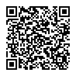 詠騰不動產有限公司-QR CODE