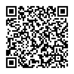 新竹廠房廠辦工業地出售出租資訊網-QR CODE