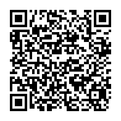 新竹廠房廠辦工業地出售出租資訊網-QR CODE