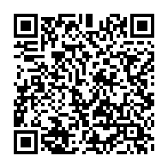 詠騰不動產有限公司-QR CODE