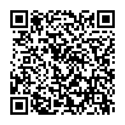 詠騰不動產有限公司-QR CODE