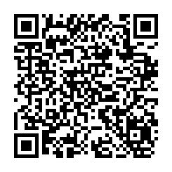 詠騰不動產有限公司-QR CODE