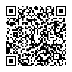 新竹廠房廠辦工業地出售出租資訊網-QR CODE