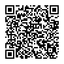 昱達工商地產股份有限公司-QR CODE