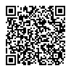 詠騰新莊不動產有限公司-QR CODE