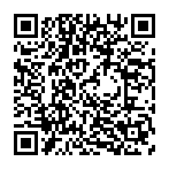 詠騰不動產有限公司-QR CODE
