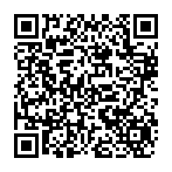 詠騰不動產有限公司-QR CODE