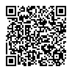 詠騰土地開發有限公司-QR CODE