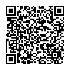 詠騰新莊不動產有限公司-QR CODE