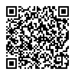 詠騰土地開發有限公司-QR CODE