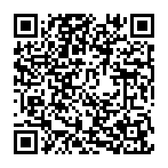 詠騰不動產有限公司((大桃園廠房出租,廠房出售,工業地出租,工業地出售等等相關服務)-QR CODE