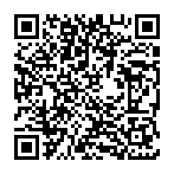www.桃園廠房出租.tw-QR CODE