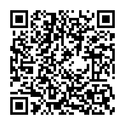 詠騰不動產有限公司-蔡經理-QR CODE