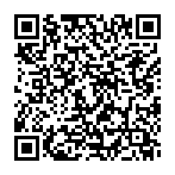 詠騰不動產有限公司-QR CODE