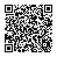 詠騰新莊不動產有限公司-QR CODE