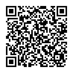 大桃園廠房買賣出租-QR CODE