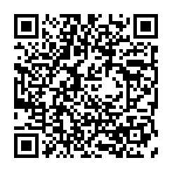 詠騰不動產有限公司-QR CODE